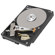 Toshiba 3TB 3.5"": Picture 5 thumbnail