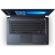 Toshiba Portege X40: Picture 3 thumbnail