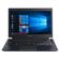 Toshiba Portege X40: Picture 5 thumbnail