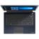 Toshiba Portege X40: Picture 3 thumbnail