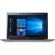 Toshiba Tecra C50: Picture 5 thumbnail