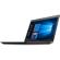 Toshiba Tecra C50: Picture 2 thumbnail