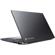 Toshiba Tecra C50: Picture 4 thumbnail