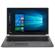 Toshiba Tecra A50: Picture 5 thumbnail