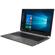 Toshiba Tecra A50: Picture 2 thumbnail
