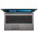 Toshiba Tecra A50: Picture 3 thumbnail