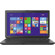 Toshiba Satellite C55-B5355 15.6" Notebo...: Picture 5 thumbnail
