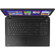 Toshiba Satellite C55-B5355 15.6" Notebo...: Picture 1 thumbnail