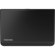 Toshiba Satellite C55-B5355 15.6" Notebo...: Picture 2 thumbnail
