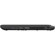 Toshiba Satellite C55-B5355 15.6" Notebo...: Picture 3 thumbnail