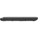 Toshiba Satellite C55-B5355 15.6" Notebo...: Picture 4 thumbnail