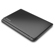 Toshiba C55-B5142: Picture 2 thumbnail
