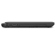 Toshiba C55-B5142: Picture 3 thumbnail
