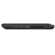 Toshiba C55-B5142: Picture 4 thumbnail