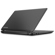 Toshiba C55-B5142: Picture 5 thumbnail