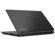 Toshiba C55-B5142: Picture 6 thumbnail