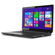 Toshiba 5T-B5140: Picture 1 thumbnail