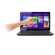 Toshiba 5T-B5140: Picture 2 thumbnail