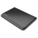 Toshiba 5T-B5140: Picture 3 thumbnail