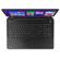 Toshiba 5T-B5140: Picture 4 thumbnail