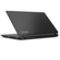 Toshiba 5T-B5140: Picture 5 thumbnail