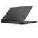 Toshiba 5T-B5140: Picture 6 thumbnail