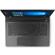 Toshiba Satellite C55: Picture 1 thumbnail