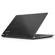 Toshiba Satellite C55: Picture 2 thumbnail