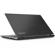 Toshiba Satellite C55: Picture 3 thumbnail
