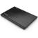 Toshiba Satellite C55: Picture 4 thumbnail