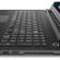 Toshiba Satellite C55: Picture 5 thumbnail