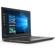 Toshiba Satellite C55: Picture 6 thumbnail