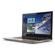 Toshiba L55W-C5256: Picture 1 thumbnail