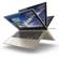 Toshiba L55W-C5256: Picture 2 thumbnail
