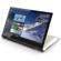 Toshiba L55W-C5256: Picture 3 thumbnail