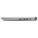 Toshiba L55W-C5256: Picture 4 thumbnail