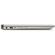 Toshiba L55W-C5256: Picture 5 thumbnail