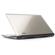 Toshiba L55W-C5256: Picture 6 thumbnail