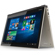Toshiba Satellite Fusion L55: Picture 2 thumbnail