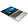 Toshiba Satellite Fusion L55: Picture 3 thumbnail
