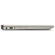 Toshiba Satellite Fusion L55: Picture 4 thumbnail