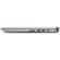 Toshiba Satellite Fusion L55: Picture 5 thumbnail