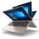 Toshiba Satellite Fusion 15: Picture 1 thumbnail