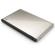 Toshiba Satellite Fusion 15: Picture 2 thumbnail