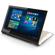 Toshiba Satellite Fusion 15: Picture 3 thumbnail