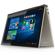 Toshiba Satellite Fusion 15: Picture 4 thumbnail