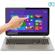 Toshiba Satellite S55T-B5152: Picture 1 thumbnail