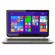 Toshiba Satellite S55T-B5152: Picture 2 thumbnail
