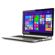 Toshiba Satellite S55T-B5152: Picture 3 thumbnail