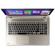 Toshiba Satellite S55T-B5152: Picture 4 thumbnail